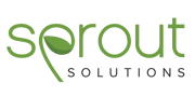 Sprout-Solutions-Logo-Final.png