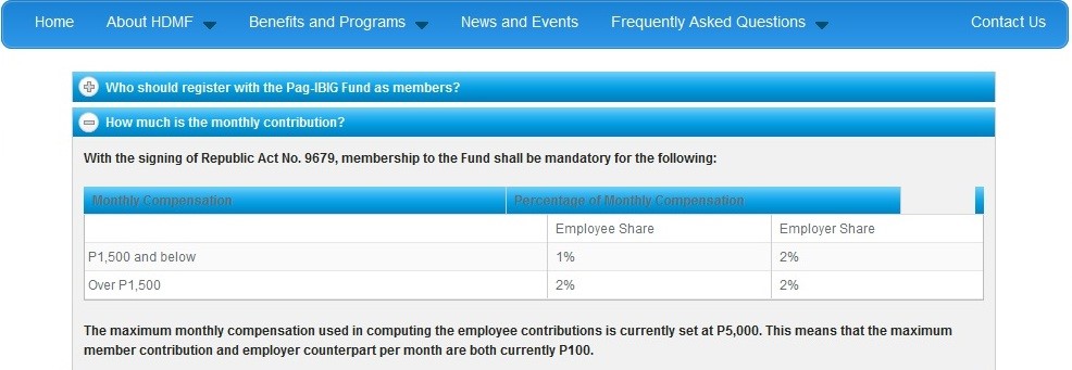 Source:  https://amaranthbiz.files.wordpress.com/2013/01/hdmf-sched-of-contributions-final.jpg